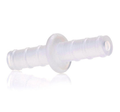 Treaded Oxygen Tubing Connector
