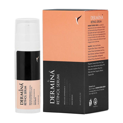 Retinol Serum