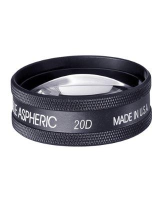 20D BIO Lens