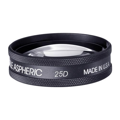 25D BIO Lens