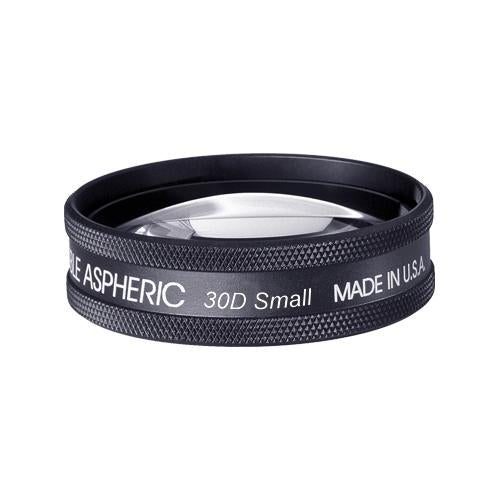 30D BIO Lens