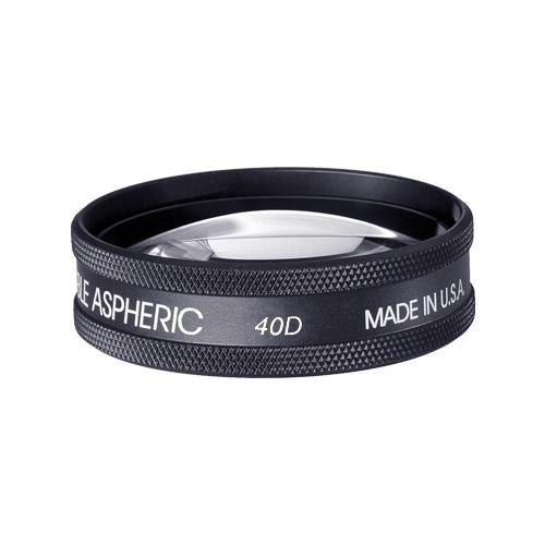 40D BIO Lens