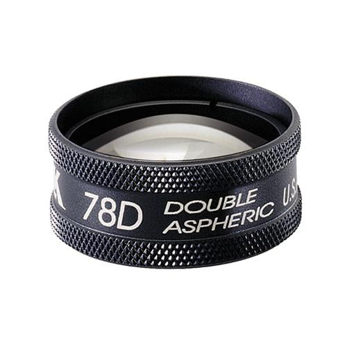 78D Lens