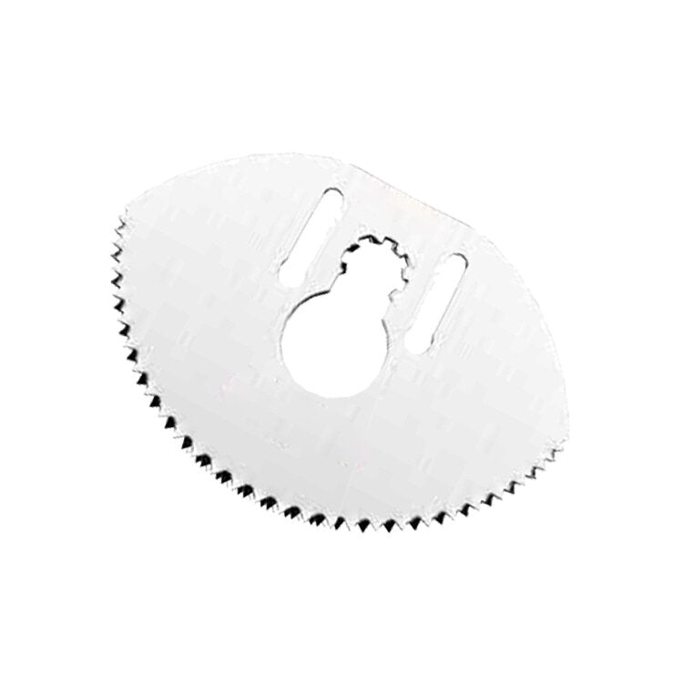 Omega Universal Cast Cutter Blades (Stryker® equivalent)