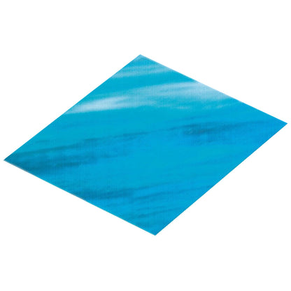 Cimeosil® Scar Management Gel Sheeting - 10cm x 13cm