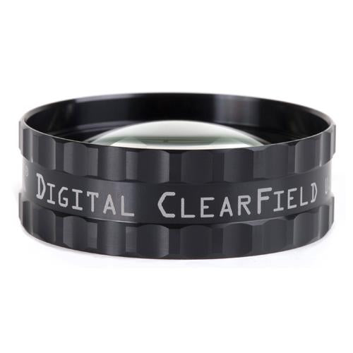 Digital Series Clear Field Lens