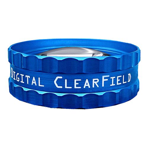 Digital Series Clear Field Lens