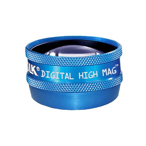 Digital Series High Mag® Lens