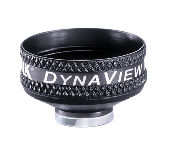 DynaView Lens