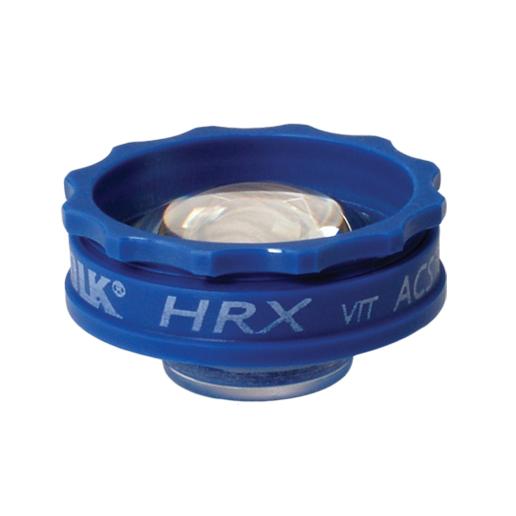 HRX Vit Lens