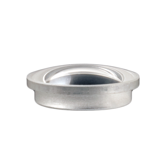 HR Direct 1X Lens