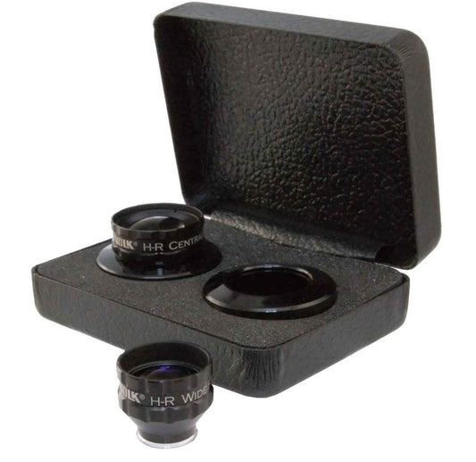 Legacy Multi Lens Case