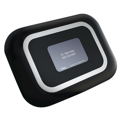 Multi Lens Case