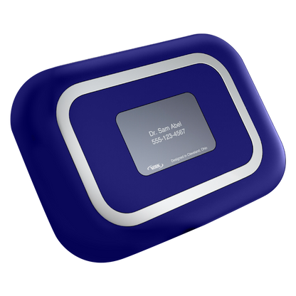 Multi Lens Case