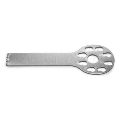 Omega Sagittal Small Bone Surgery Saw Blades (Linvatec®/3M® Equivalent)