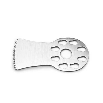 Omega Sagittal Small Bone Surgery Saw Blades (Linvatec®/3M® Equivalent)