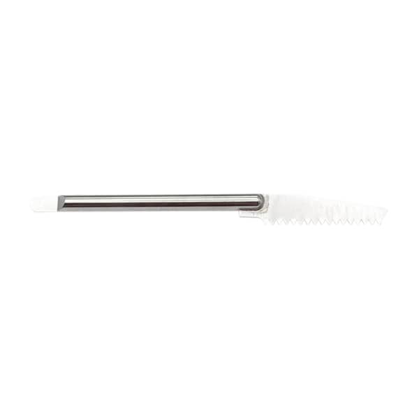 Omega Reciprocating Small Bone Surgery Blades (Stryker® Equivalent)