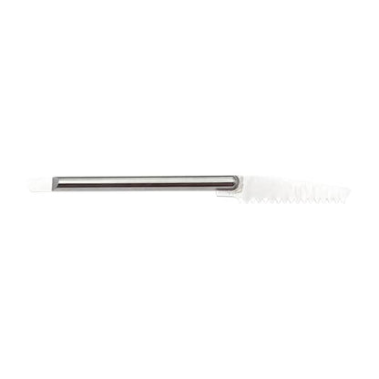 Omega Reciprocating Small Bone Surgery Blades (Stryker® Equivalent)