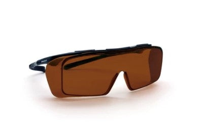 Protect Laserschutz Ontor Laser safety glasses Filter: 0273