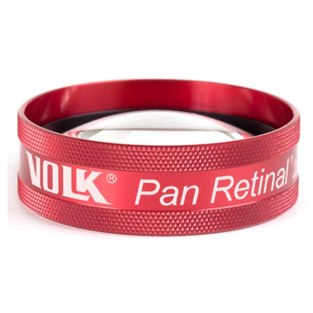 Pan Retinal® 2.2