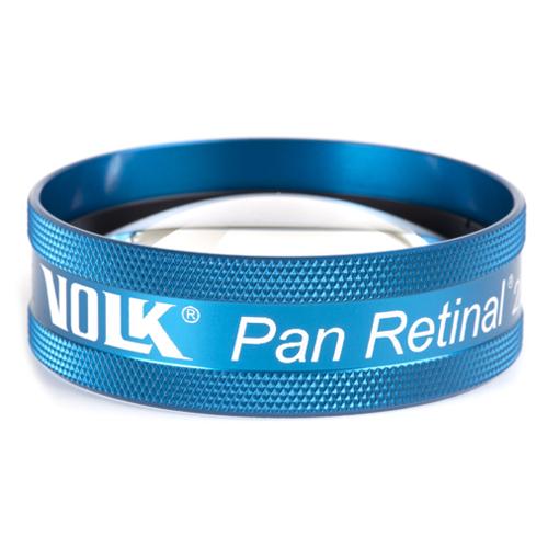 Pan Retinal® 2.2