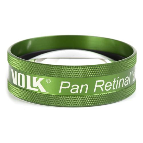 Pan Retinal® 2.2