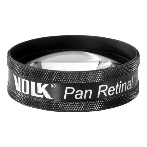 Pan Retinal® 2.2