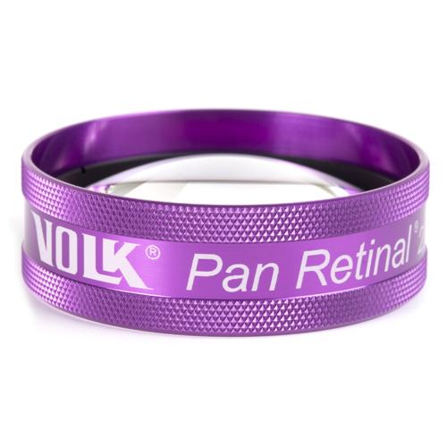 Pan Retinal® 2.2