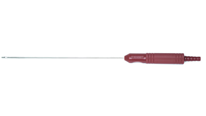 Acclerator Iii Round Tip Single Use Liposuction Cannula by Precise Medical Supplies