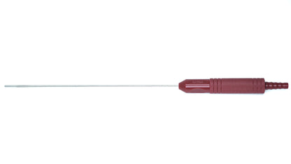 Standard I Hole Single Use Liposuction Cannula by Precise Medical Supplies