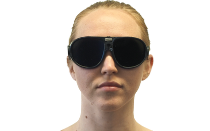 Protect Laserschutz Laser Safety Glasses