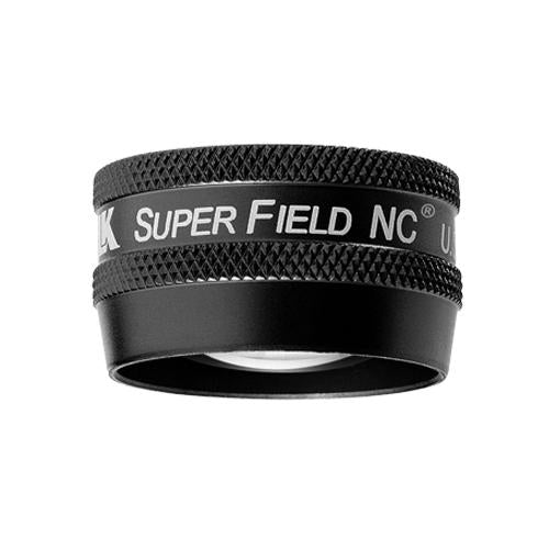 SuperField® Lens