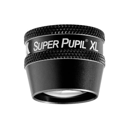 Super Pupil® XL Lens