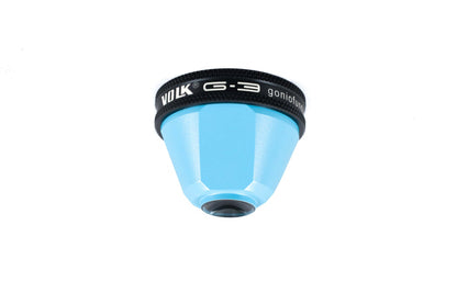 G-3 Gonio Lens
