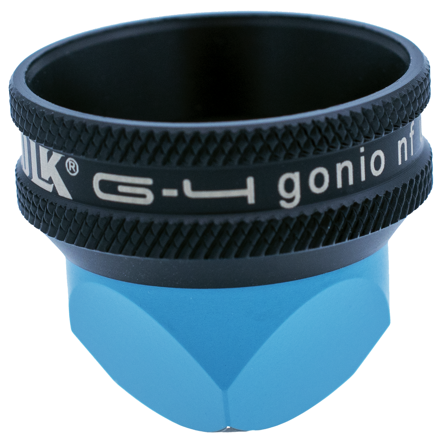 G-4 Gonio Lens