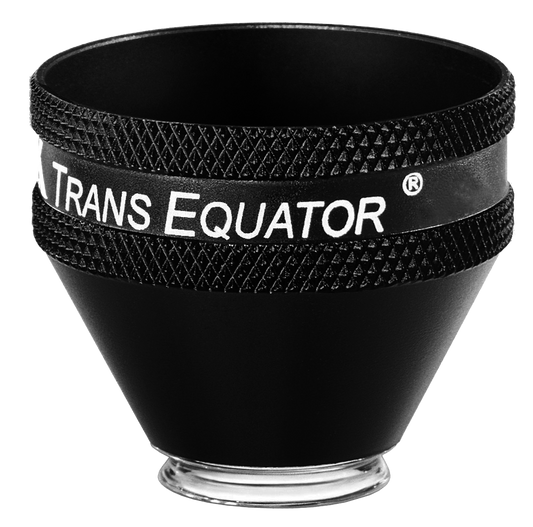 TransEquator® Lens