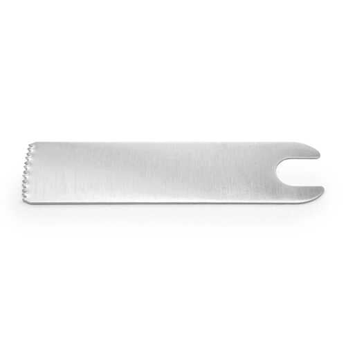 Omega Oscillating Small Bone Surgery Blades (Linvatec®/Zimmer® Equivalent)