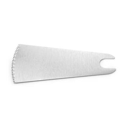 Omega Oscillating Small Bone Surgery Blades (Linvatec®/Zimmer® Equivalent)