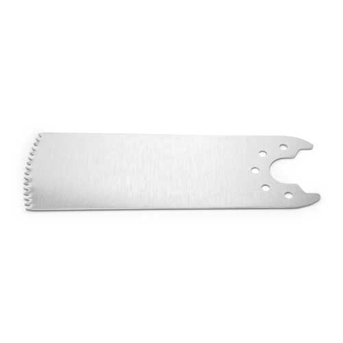 Omega Sagittal Small Bone Surgery Blades (Linvatec®/Zimmer® Equivalent)