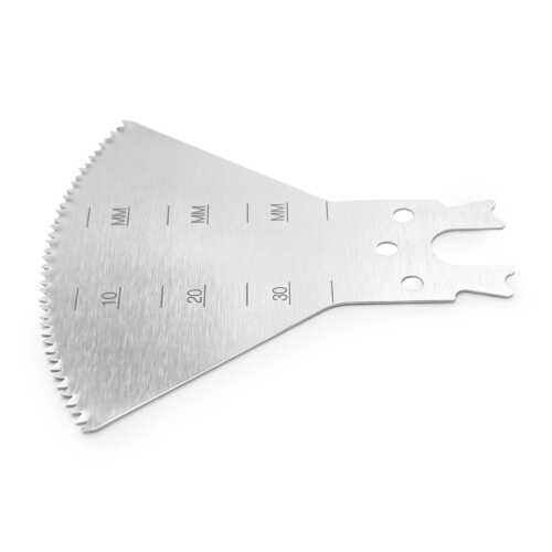 Omega Sternum Blades (Linvatec®/Zimmer®/3M® Equivalent)