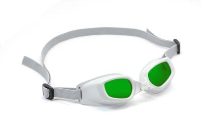 Protect Laserschutz Dentor Safety Glasses #0380
