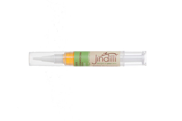 Jindilli Scar Pen