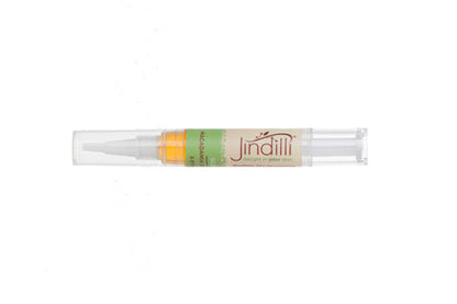 Jindilli Scar Pen