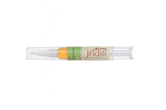 Jindilli Scar Pen