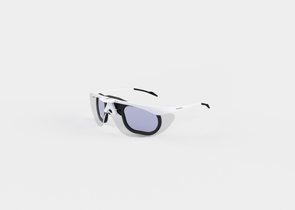 Castelberg Design GMBH Smartglass M3 IPL Safety Glasses