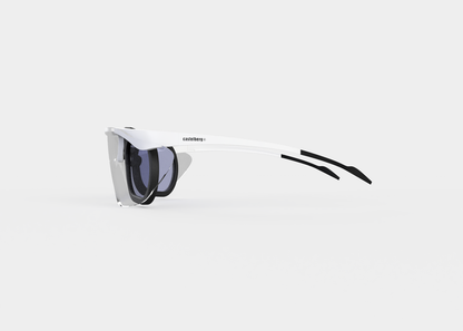 Castelberg Design GMBH Smartglass M3 IPL Safety Glasses