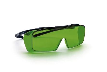 Protect Laserschutz Ontor IPL Shade 2 Glasses