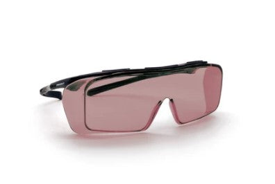 Protect Laserschutz Ontor Laser safety glasses Filter: 0279