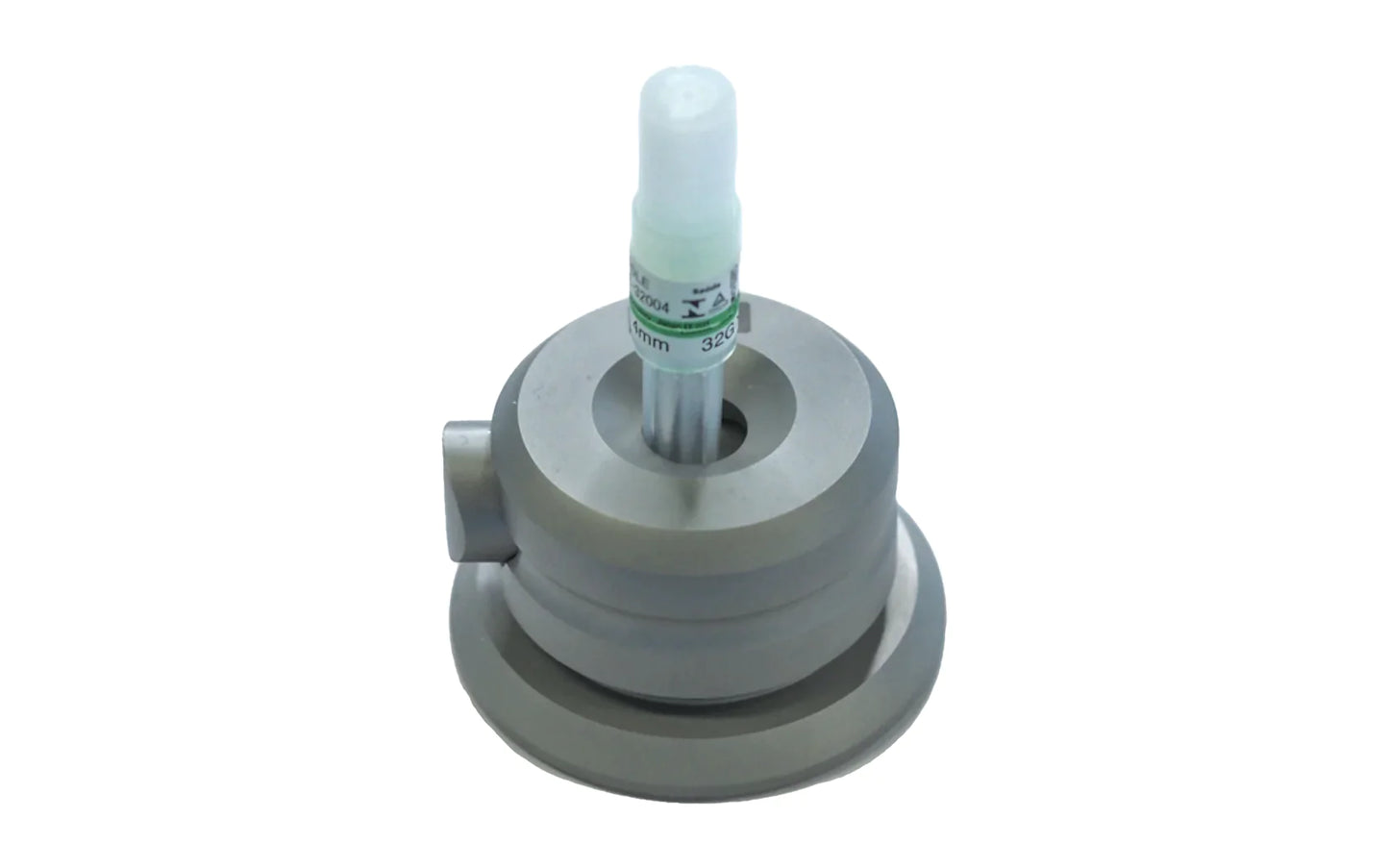 TSK Needle Holder
