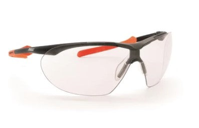 Protect Laserschutz Windor Laser Safety Glasses